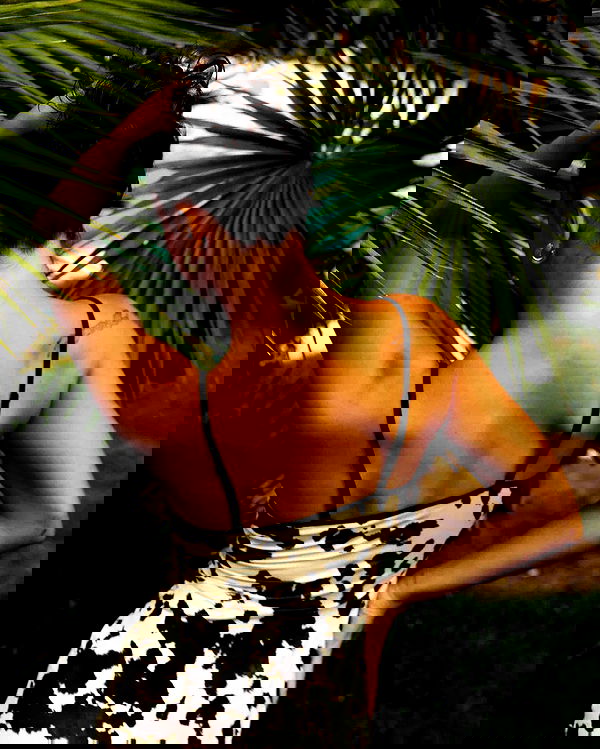 kkulakovaa image ~ Altpins