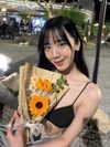 xiaojie._.891218 Altpins Profile Picture