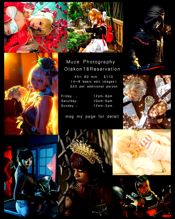 muze instagram image archive image