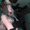 pipssqueakss Altpins Profile Picture