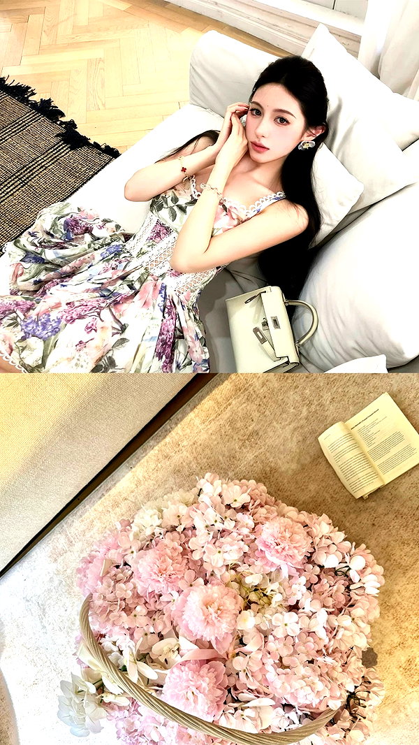 phuongthao.1109 instagram image archive image