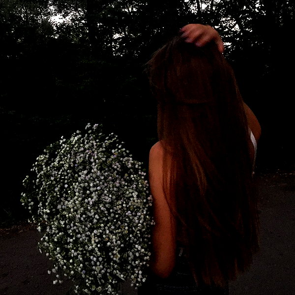 _kaydanyuk_ instagram image archive image