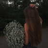 _kaydanyuk_ Altpins Profile Picture