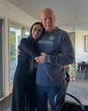 demimoore Altpins Profile Picture