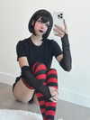 kennakins.cos Altpins Profile Picture