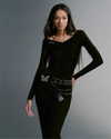 fair_mua Altpins Profile Picture