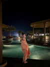 _wiyc.knz Altpins Profile Picture