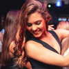 sychevskaya Altpins Profile Picture