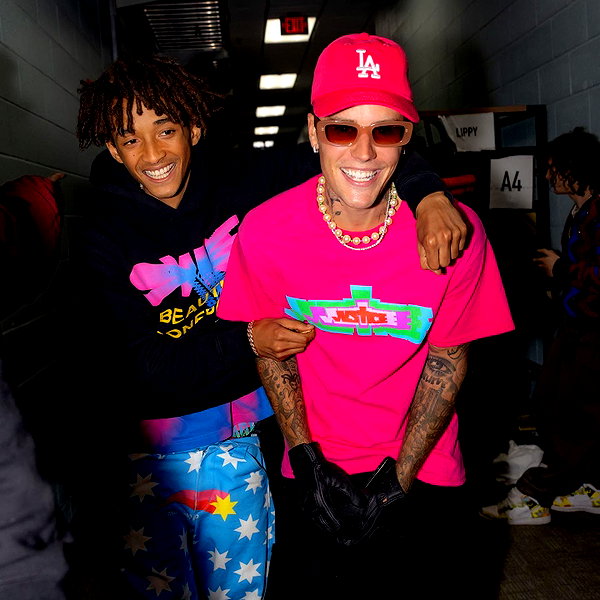 lilbieber instagram image archive image