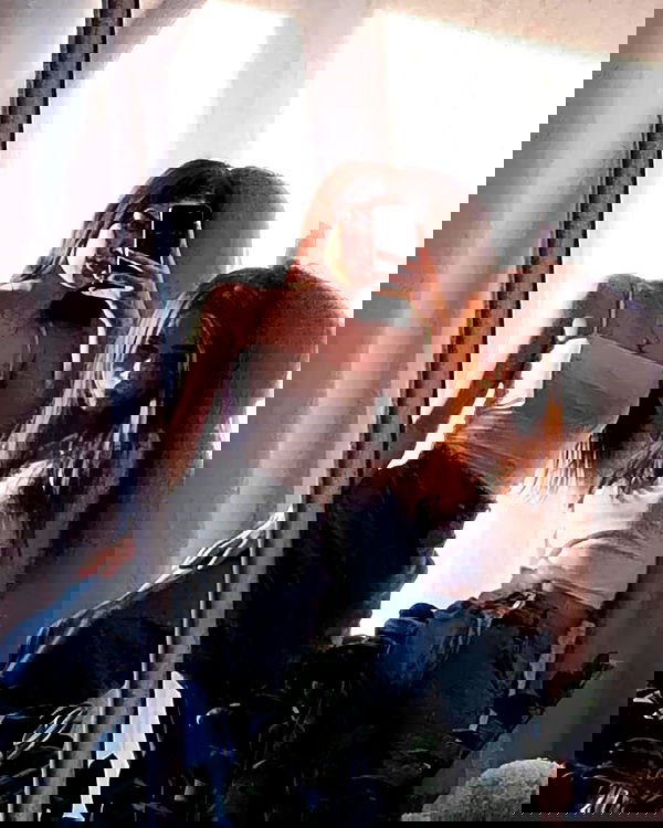 pinx_ir pinx_ir archive image