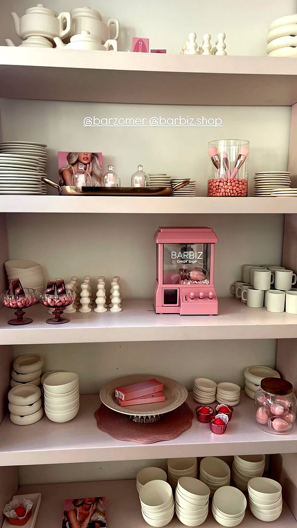 barzomer instagram image archive image
