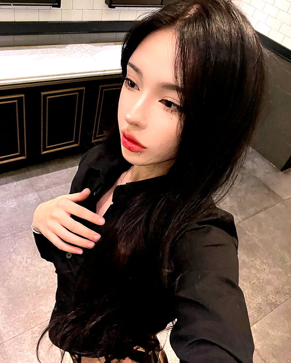 yuna_1_27 instagram image archive image
