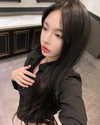 yuna_1_27 Altpins Profile Picture