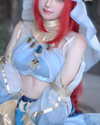 purinn_cos Altpins Profile Picture