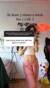 cata.leyah Altpins Profile Picture
