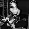 haileybieber Altpins Profile Picture