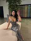 kyliejenner Altpins Profile Picture