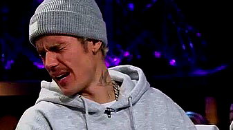 lilbieber instagram image archive image