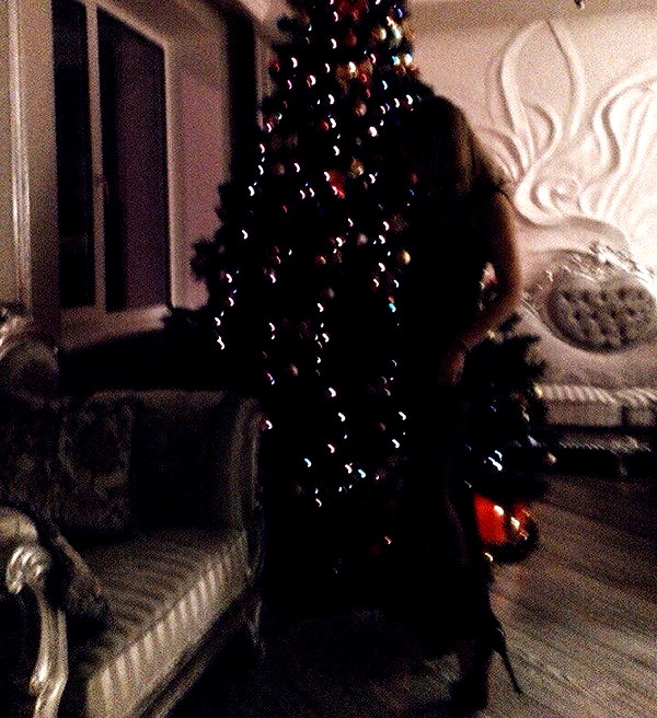 alishevs instagram image archive image