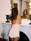 isabellemathersx Altpins Profile Picture