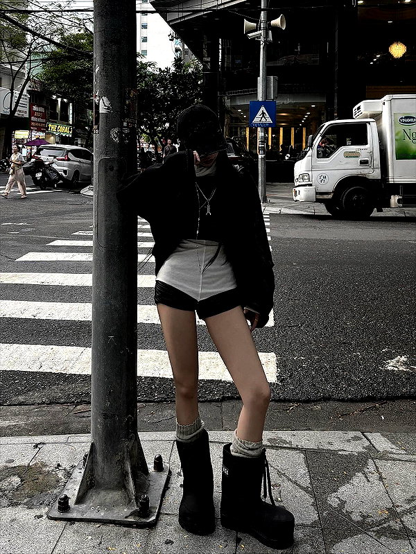 31cna_ instagram image archive image