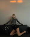 kelseydopegal Altpins Profile Picture