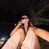 ariana_vomi Altpins Profile Picture