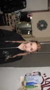 carmexan Altpins Profile Picture