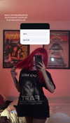 antijuls Altpins Profile Picture