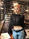fair_mua Altpins Profile Picture