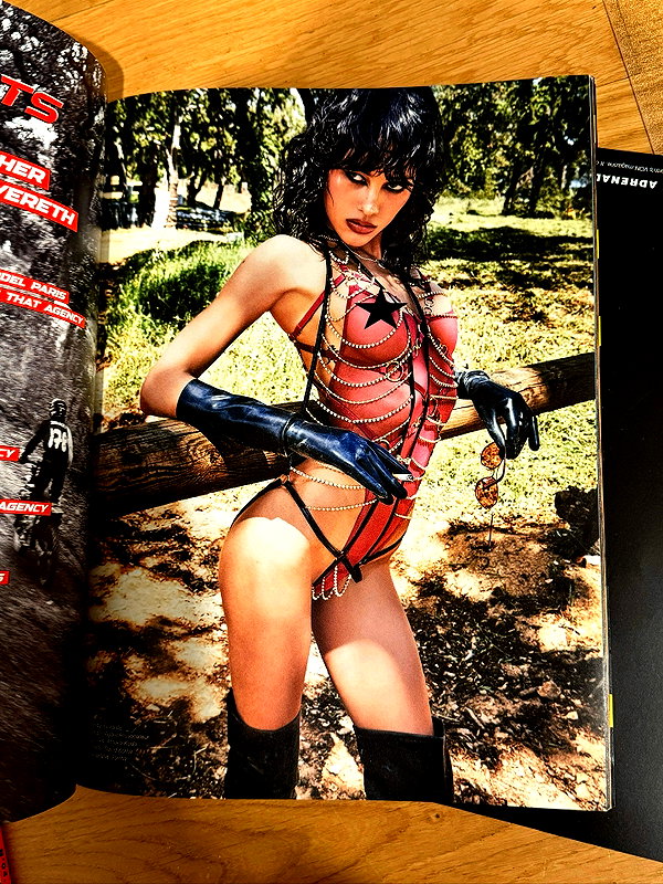 leonanaomii instagram image archive image