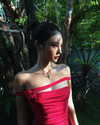 ll.lu1s Altpins Profile Picture