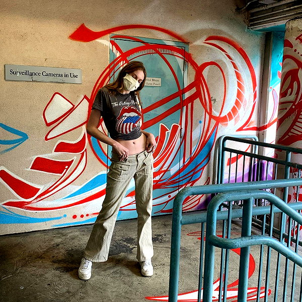 alexconsani instagram image archive image