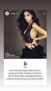 demimoore Altpins Profile Picture
