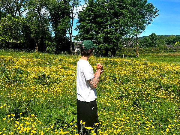corpema instagram image archive image