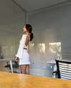 indra0102_ Altpins Profile Picture