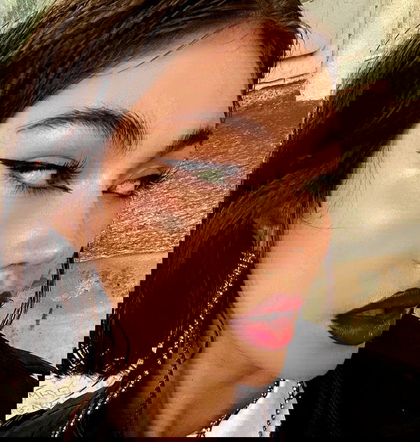 taylor.creeden taylor.creeden archive image