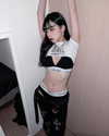 nixqq.425_ Altpins Profile Picture