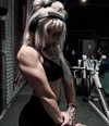 6nattynat9 Altpins Profile Picture