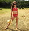 ellianawalmsley Altpins Profile Picture