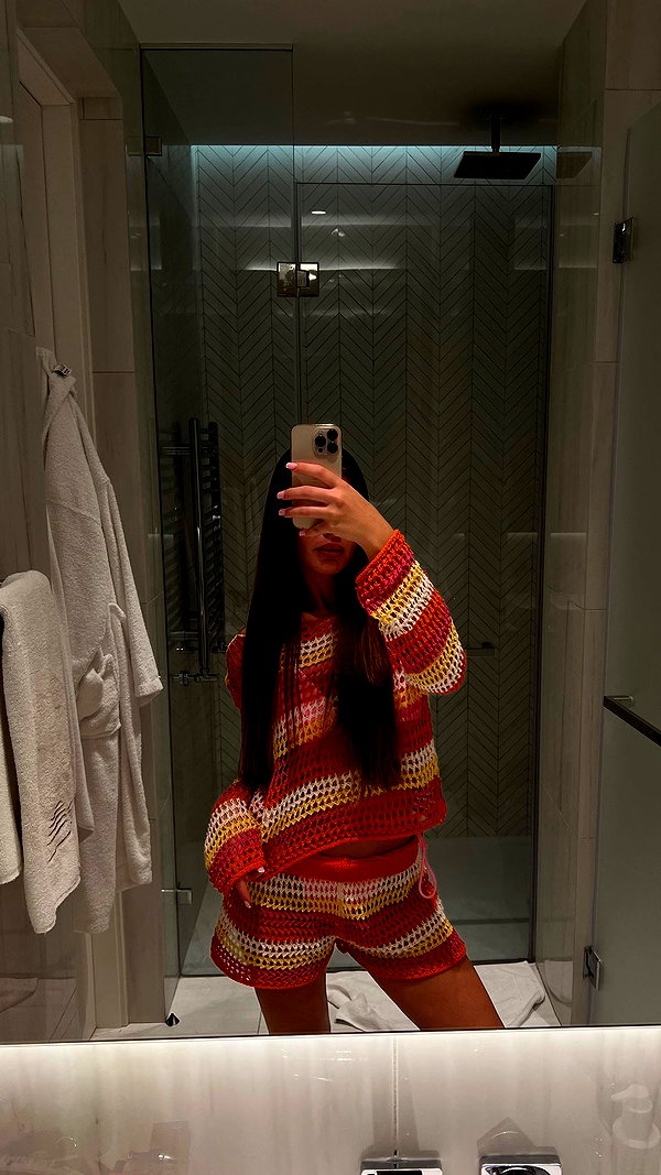 daniella_zeldis instagram image archive image