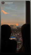 caandyfliip Altpins Profile Picture