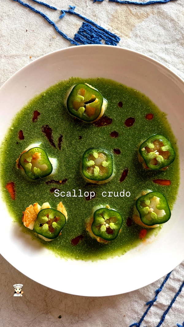 sydney_melman instagram image archive image