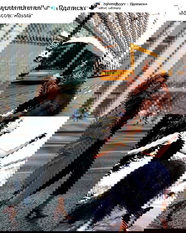 kkulakovaa image ~ Altpins