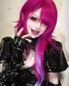 marilyn_damaged Altpins Profile Picture
