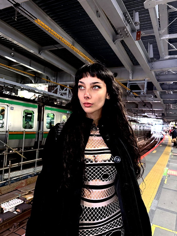 ibit3irl instagram image archive image