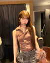 hhh.e_c.v Altpins Profile Picture