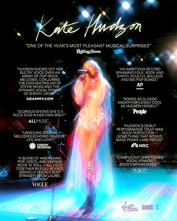 katehudson instagram image archive image