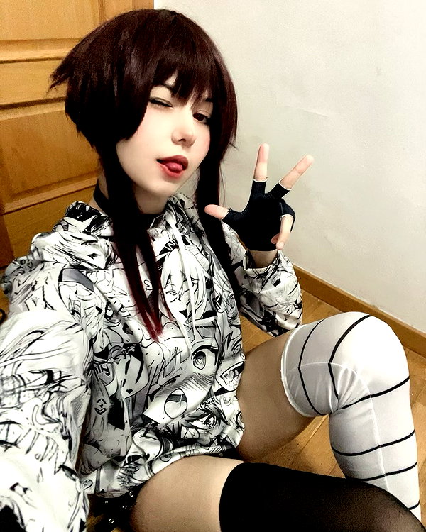 cospxreiw instagram image archive image