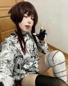 cospxreiw Altpins Profile Picture